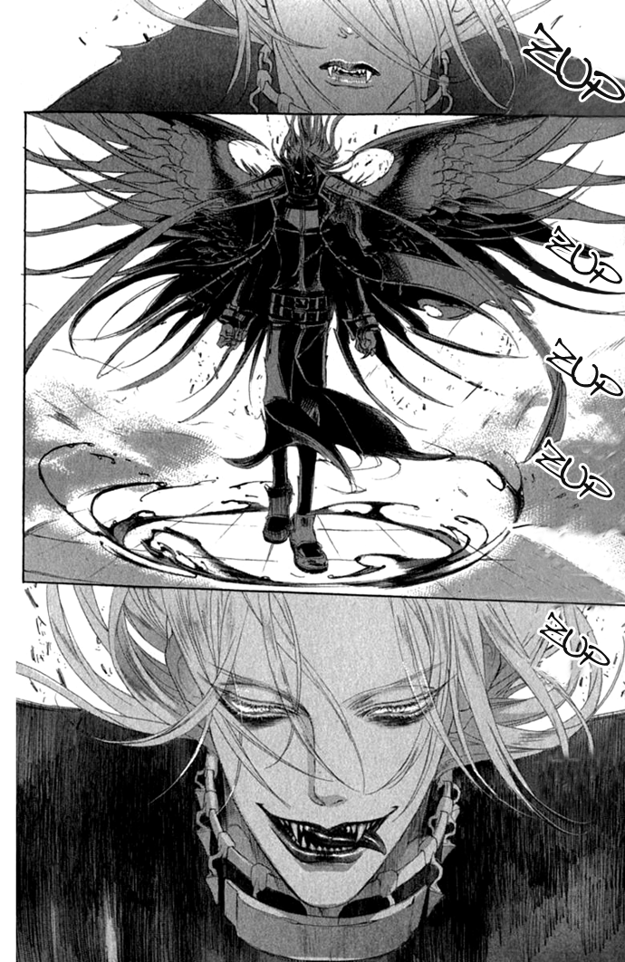 Trinity Blood v04 c16 - 06.png